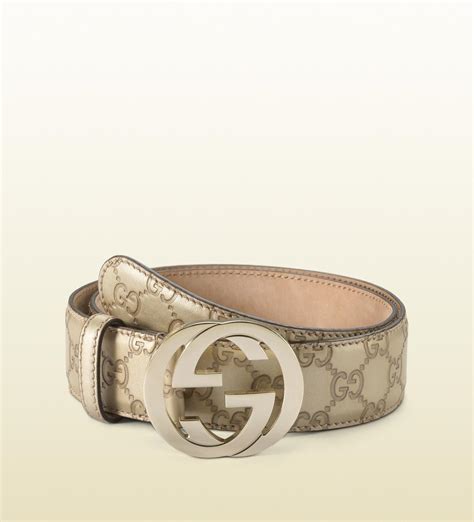 download gucci on my belt|authentic Gucci belts on sale.